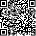 Código QR49125
