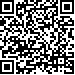 Código QR49127
