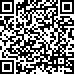 Código QR49128