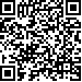 Código QR49129