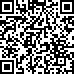 Código QR49130