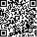 Código QR49131