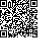 Código QR49132