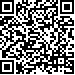 Código QR49135
