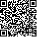 Código QR49139