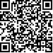 Código QR49141