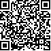 Código QR49142