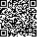 Código QR49144