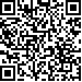 Código QR49146