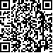 Código QR49150