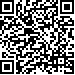 Código QR49155