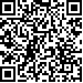 Código QR49166