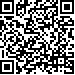 Código QR49167
