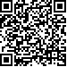 Código QR49168