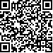 Código QR49169