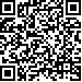 Código QR49170