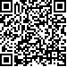 Código QR49174