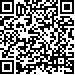 Código QR49178