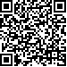 Código QR49179