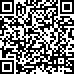 Código QR49180