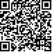 Código QR49193