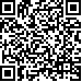 Código QR49194