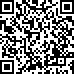 Código QR49197