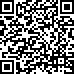 Código QR49199