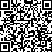 Código QR4921