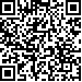 Código QR49213