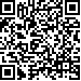 Código QR49215