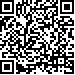 Código QR49219