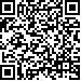 Código QR49221