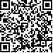 Código QR49222