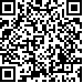 Código QR49223