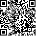 Código QR49224