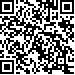 Código QR49225