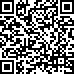 Código QR49226