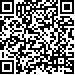 Código QR49228