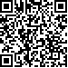 Código QR49229
