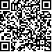 Código QR49230