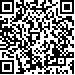 Código QR49236
