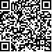 Código QR49239