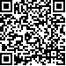 Código QR49242
