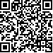 Código QR49247