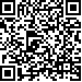 Código QR49256
