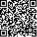 Código QR49258