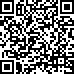 Código QR49259