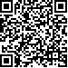 Código QR49263