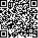 Código QR49267